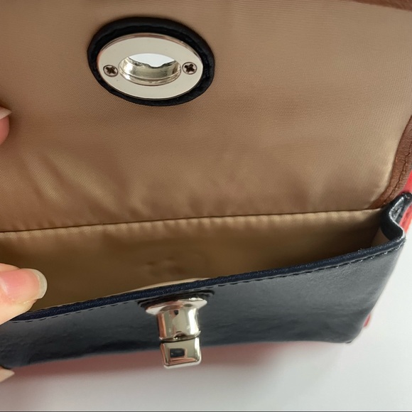 Authentic coach wallet - Picture 2 of 6